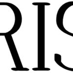 Carisyn Font