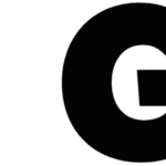 Carl Gauss Font