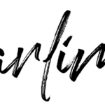 Carliman Font