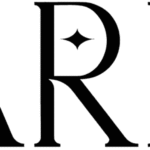 Carlo Font