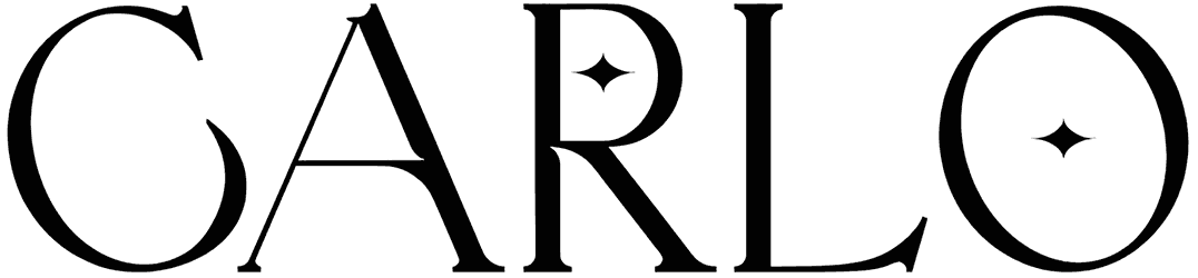 Carlo Font