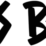 Carlos Borgla Font