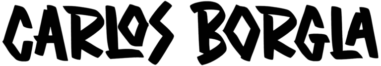 Carlos Borgla Font
