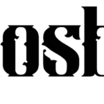 Carlosberg Font
