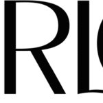 Carloti Font
