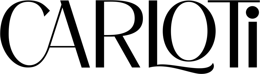 Carloti Font