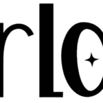 Carlotte Font