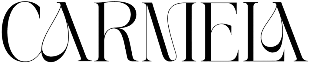 Carmela Font
