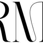 Carmela Font
