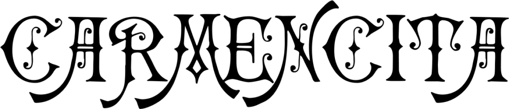 Carmencita Font