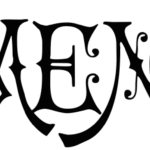 Carmencita Font