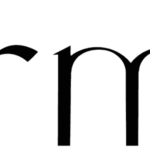 Carmilla Font