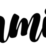 Carmitta Font