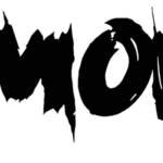 Carnage Movie Poster Font