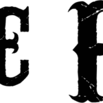 Carnivalee Freakshow Font