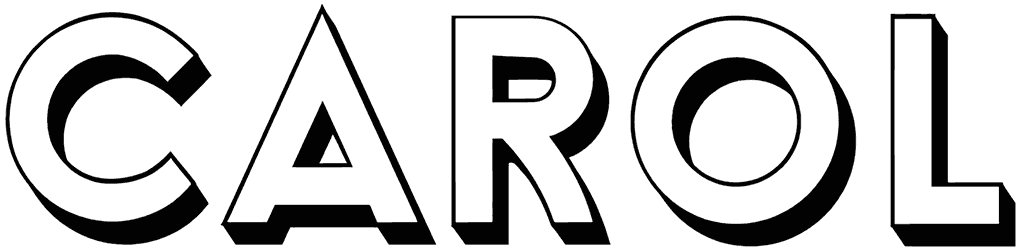 Carol Font