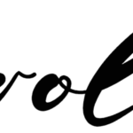 Caroline Font
