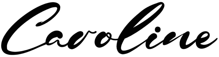 Caroline Font