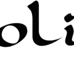 Carolingia Font