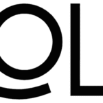 Carrol Wild Font