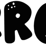 Carrots Font