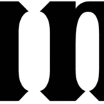 Carson Beer Font