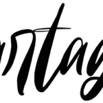 Cartager Font