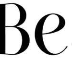 Cartis Beautyful Font