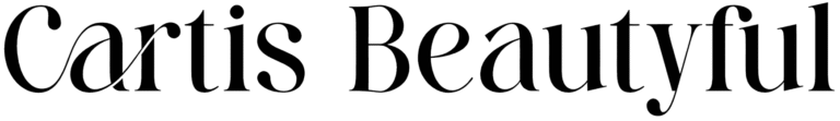 Cartis Beautyful Font