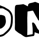 Cartoon Queen Font