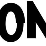 Cartoon Town Font