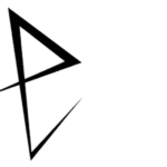 Carve It Up Font