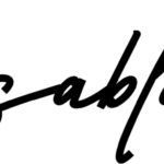 Casablanca Font