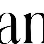Casanova Font