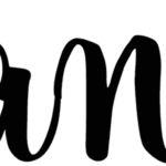 Casanova Font
