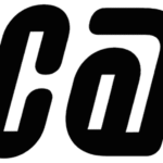 Cascadeur Rnd Font