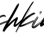 Cashkings Font