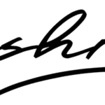 Cashrole Font