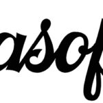 Casofa Font