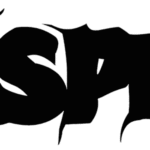 Casper Font