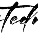 Castedral Font