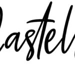 Castella Font