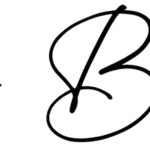 Casterdam Belatica Font