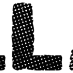 Castilla Viva! Font