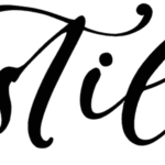 Castillo Font