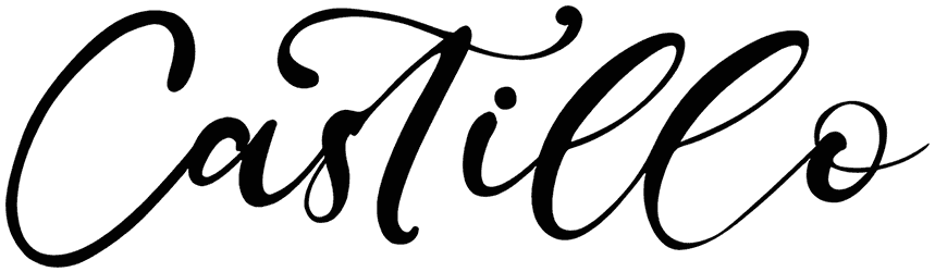 Castillo Font