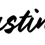 Castinos Font