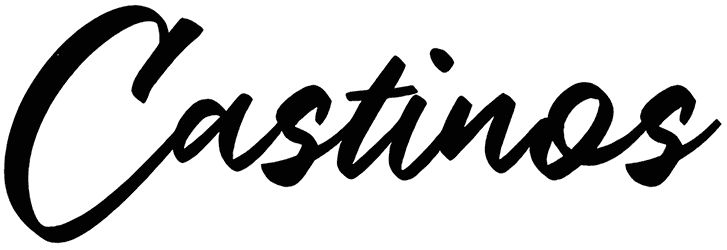 Castinos Font