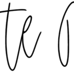 Castle Mind Font