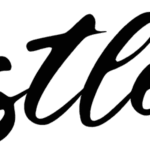 Castlena Font